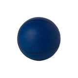 Custom Basketball Stress Ball Reliever HiStandards