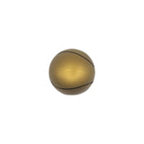 Custom Basketball Stress Ball Reliever