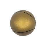 Custom Basketball Stress Ball Reliever HiStandards