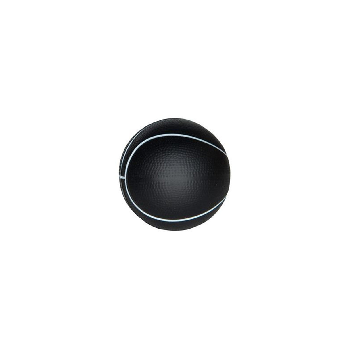 Custom Basketball Stress Ball Reliever