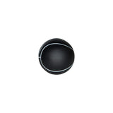 Custom Basketball Stress Ball Reliever