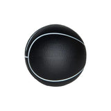 Custom Basketball Stress Ball Reliever HiStandards