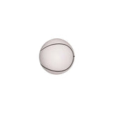 Custom Basketball Stress Ball Reliever