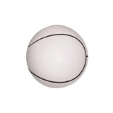 Custom Basketball Stress Ball Reliever HiStandards