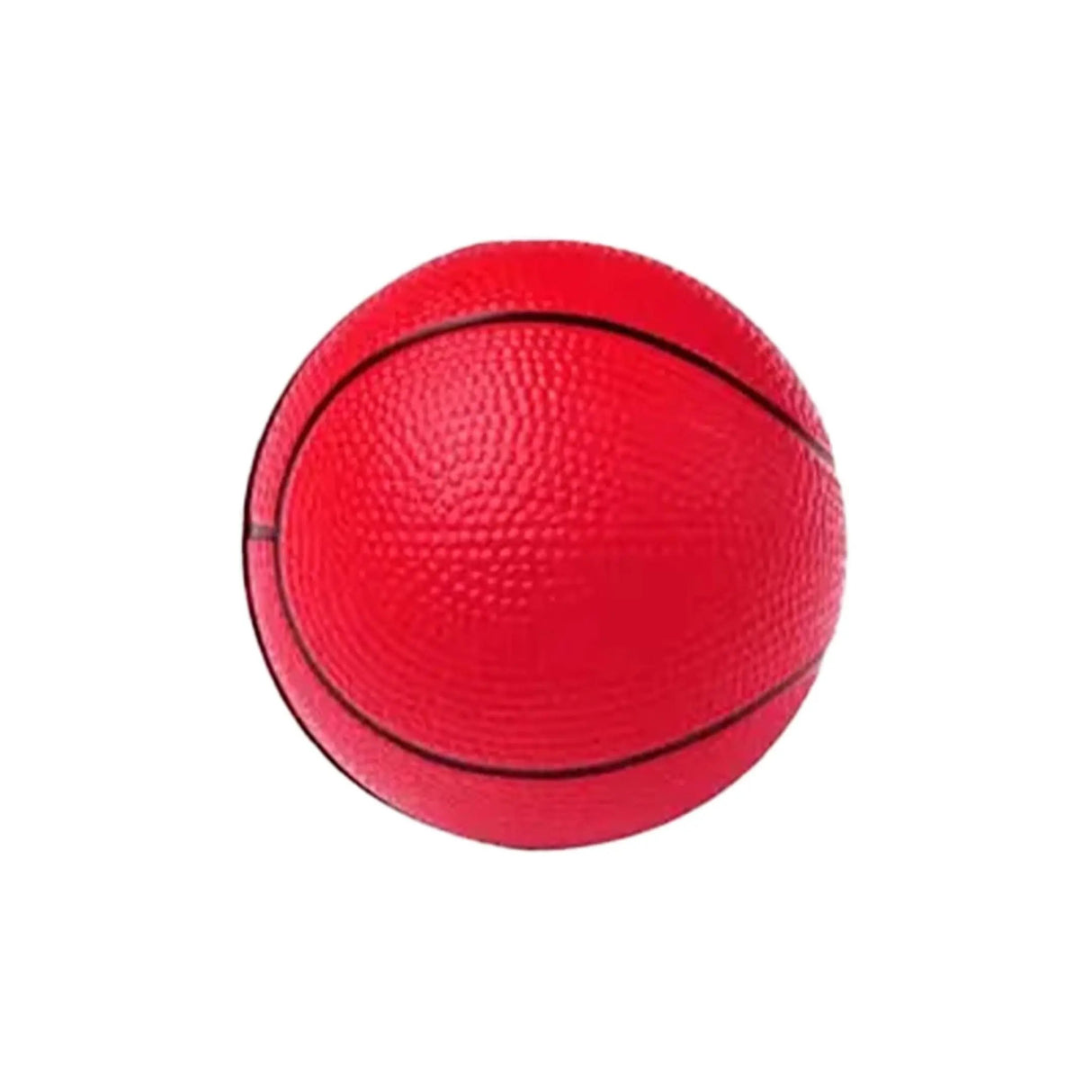 Custom Basketball Stress Ball Reliever HiStandards