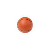Custom Basketball Stress Ball Reliever