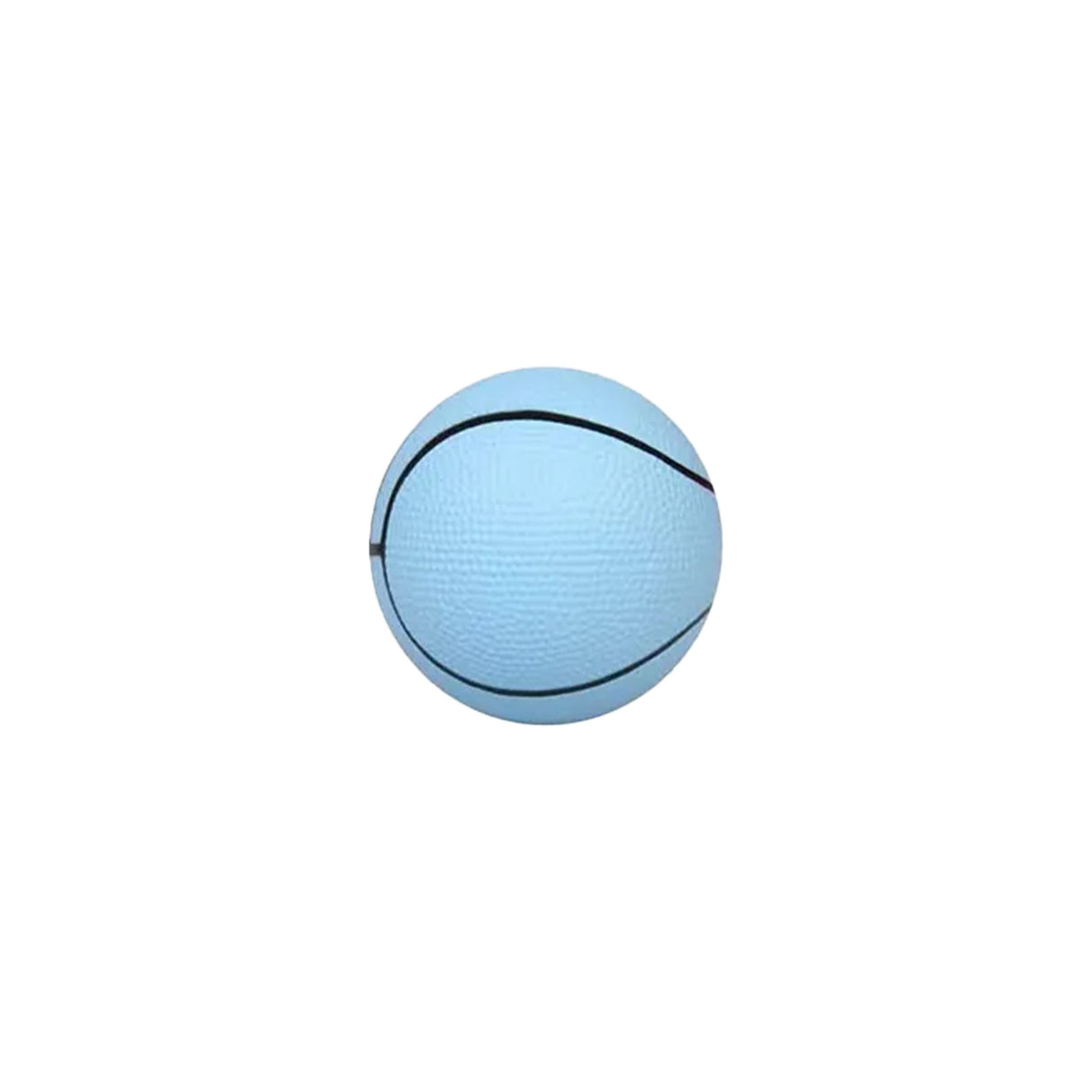 Custom Basketball Stress Ball Reliever