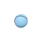 Custom Basketball Stress Ball Reliever