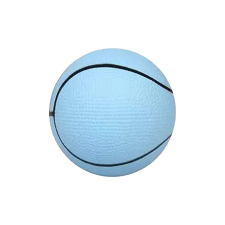Custom Basketball Stress Ball Reliever HiStandards