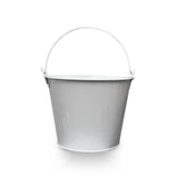 Custom Beer Ice Bucket HiStandards