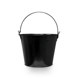 Custom Beer Ice Bucket HiStandards