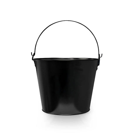 Custom Beer Ice Bucket HiStandards