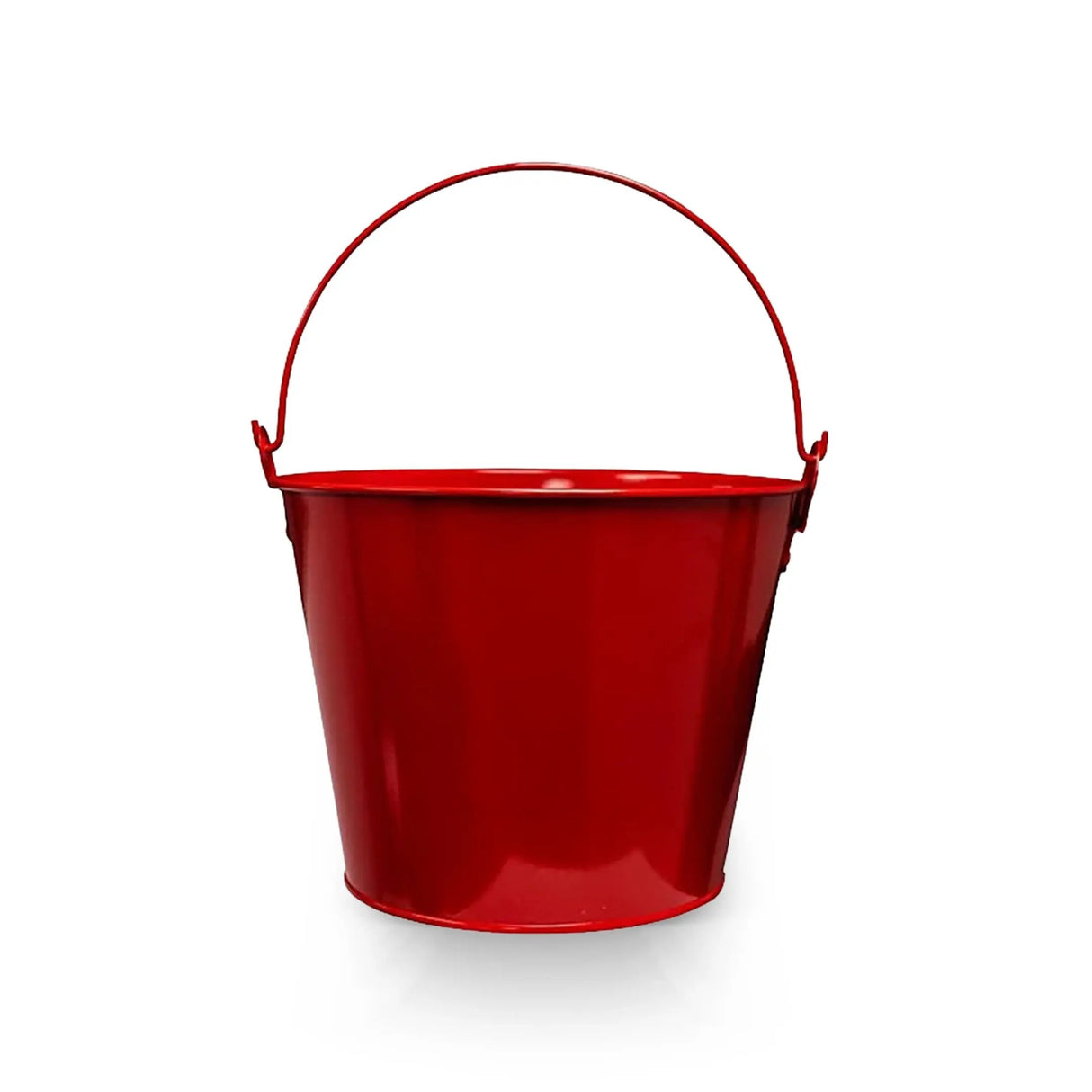 Custom Beer Ice Bucket HiStandards