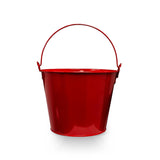 Custom Beer Ice Bucket HiStandards