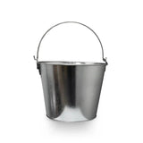 Custom Beer Ice Bucket HiStandards