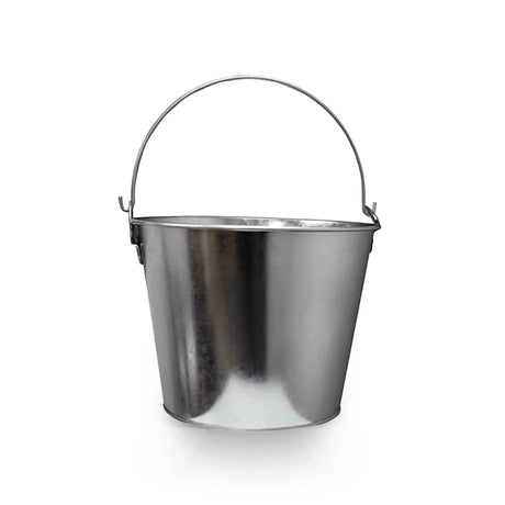 Custom Beer Ice Bucket HiStandards