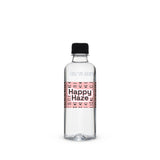 Custom Bottled Water 10oz HiStandards