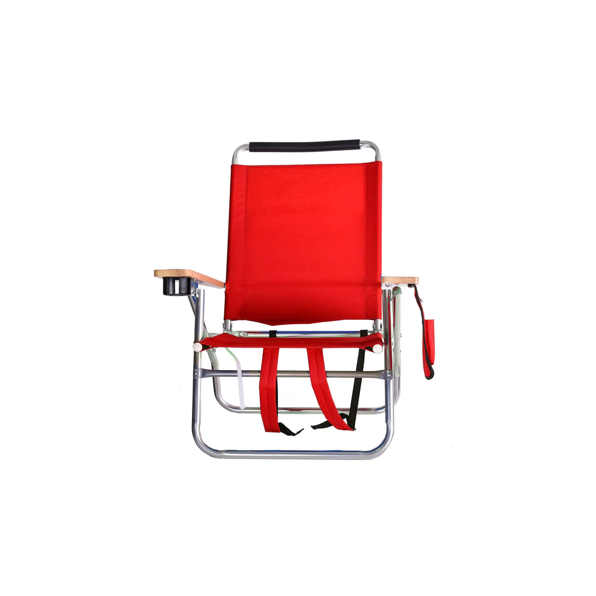 Custom Classic Beach Chair HiStandards
