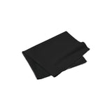 Custom Colored Microfiber in PVC Pouch