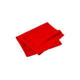 Custom Colored Microfiber in PVC Pouch
