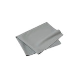 Custom Colored Microfiber in PVC Pouch