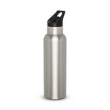 Custom Colson 20 oz. Vacuum Insulated Water Bottle w/ Straw Lid Colson