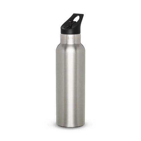 Custom Colson 20 oz. Vacuum Insulated Water Bottle w/ Straw Lid Colson
