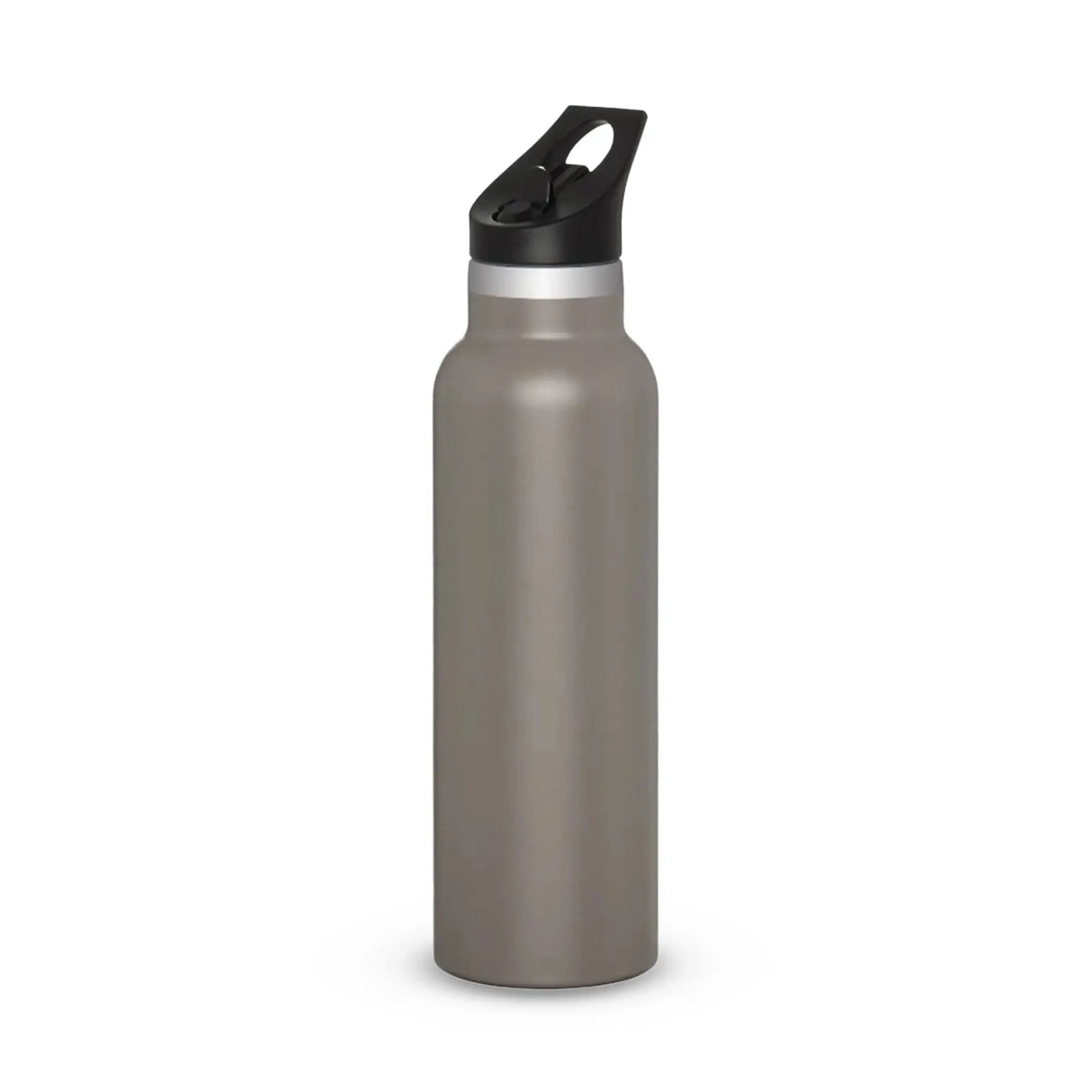 Custom Colson 20 oz. Vacuum Insulated Water Bottle w/ Straw Lid Colson
