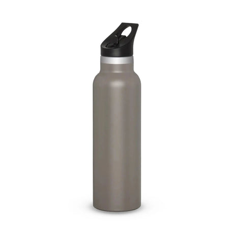 Custom Colson 20 oz. Vacuum Insulated Water Bottle w/ Straw Lid Colson