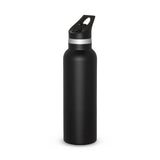 Custom Colson 20 oz. Vacuum Insulated Water Bottle w/ Straw Lid Colson