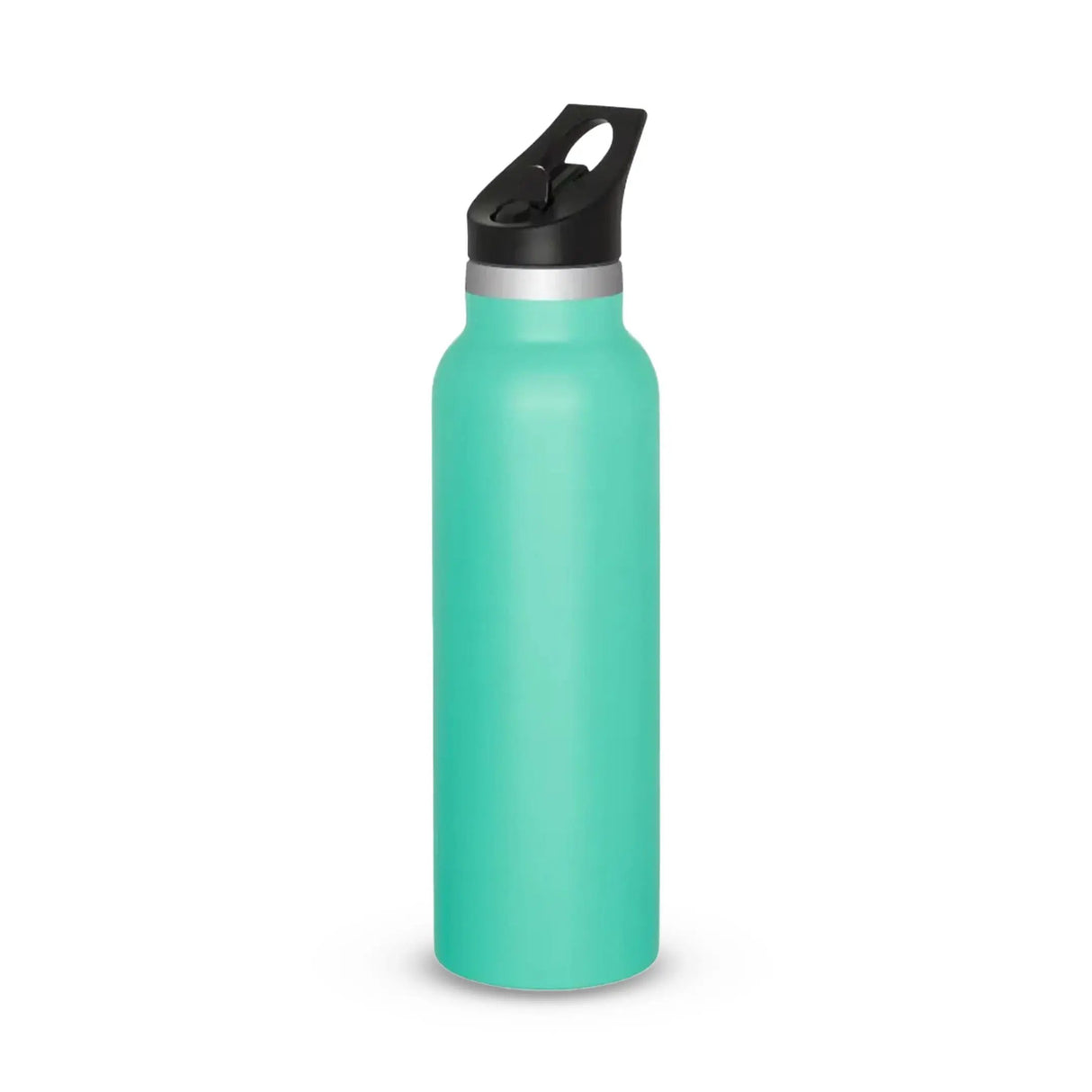 Custom Colson 20 oz. Vacuum Insulated Water Bottle w/ Straw Lid Colson