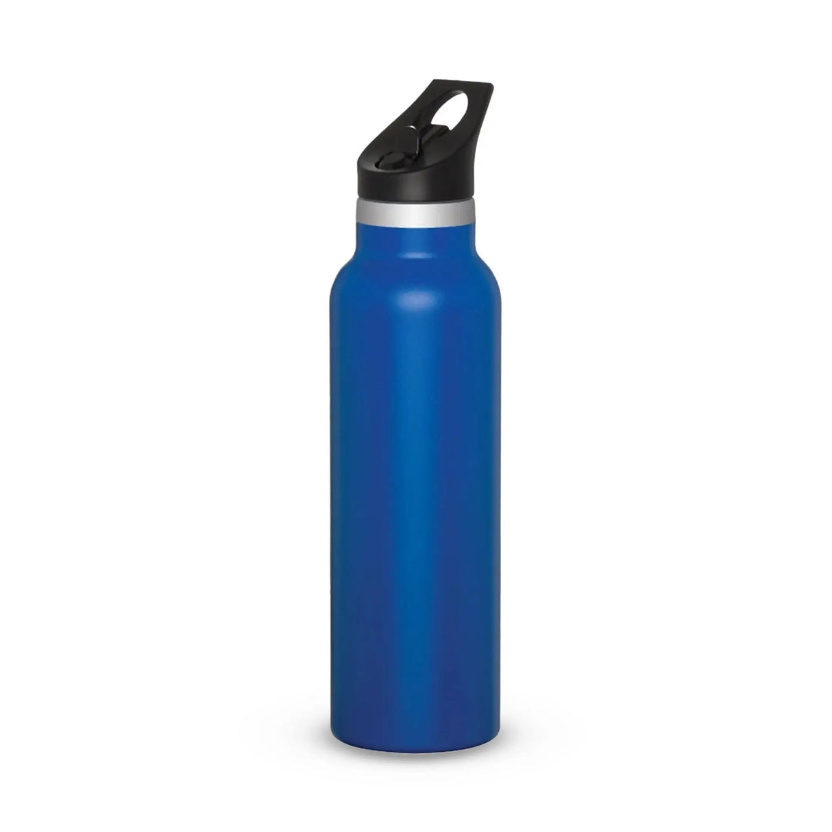 Custom Colson 20 oz. Vacuum Insulated Water Bottle w/ Straw Lid Colson