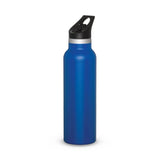 Custom Colson 20 oz. Vacuum Insulated Water Bottle w/ Straw Lid Colson