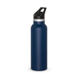 Custom Colson 20 oz. Vacuum Insulated Water Bottle w/ Straw Lid Colson