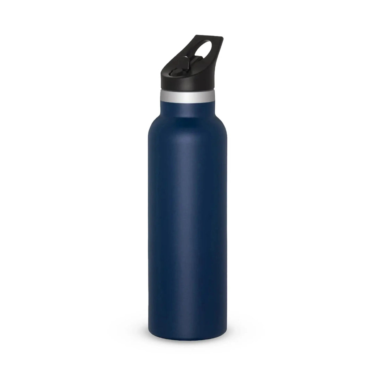 Custom Colson 20 oz. Vacuum Insulated Water Bottle w/ Straw Lid Colson