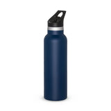 Custom Colson 20 oz. Vacuum Insulated Water Bottle w/ Straw Lid Colson