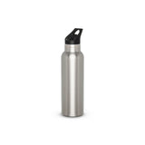 Custom Colson 20 oz. Vacuum Insulated Water Bottle w/ Straw Lid