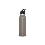 Custom Colson 20 oz. Vacuum Insulated Water Bottle w/ Straw Lid