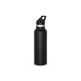 Custom Colson 20 oz. Vacuum Insulated Water Bottle w/ Straw Lid
