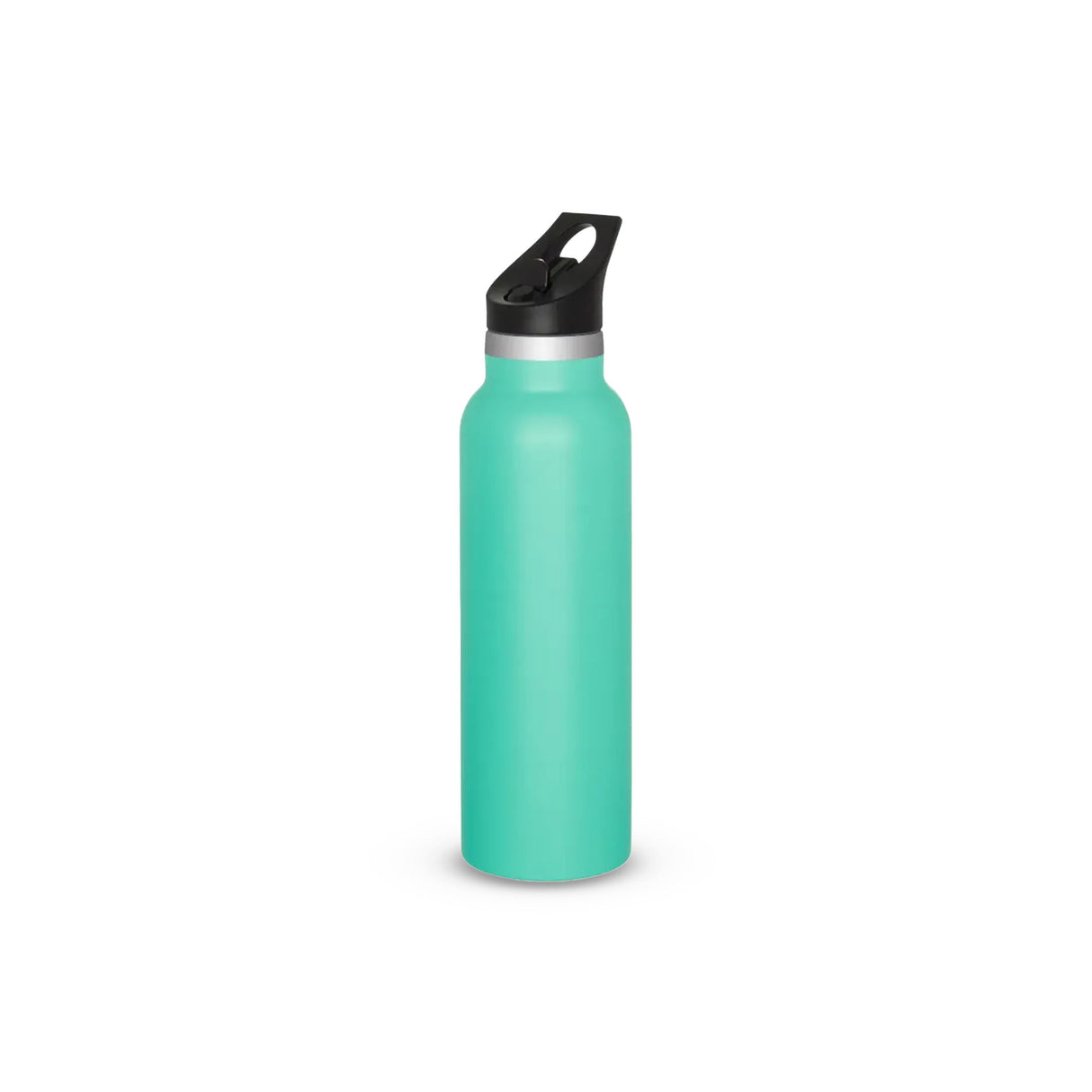 Custom Colson 20 oz. Vacuum Insulated Water Bottle w/ Straw Lid