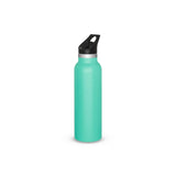 Custom Colson 20 oz. Vacuum Insulated Water Bottle w/ Straw Lid