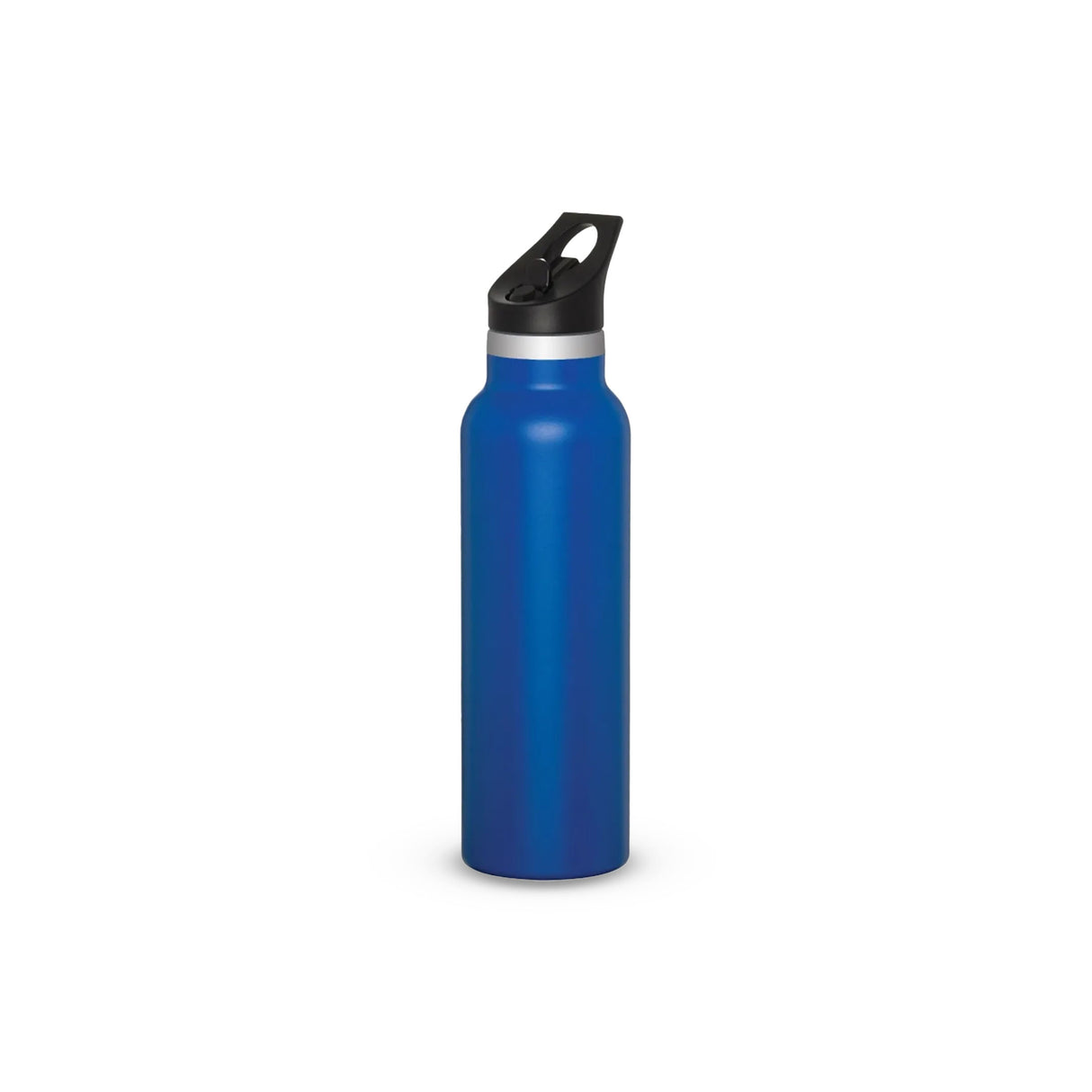 Custom Colson 20 oz. Vacuum Insulated Water Bottle w/ Straw Lid