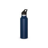 Custom Colson 20 oz. Vacuum Insulated Water Bottle w/ Straw Lid