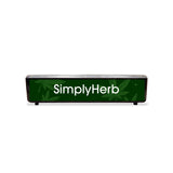 Custom Condiment Caddy HiStandards