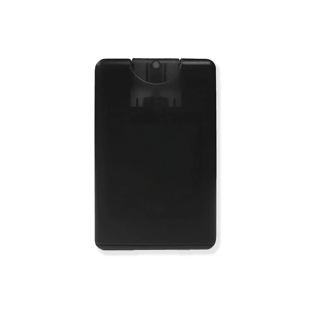 Custom Credit Card Style Antibacterial Hand Sanitizer Spray HiStandards