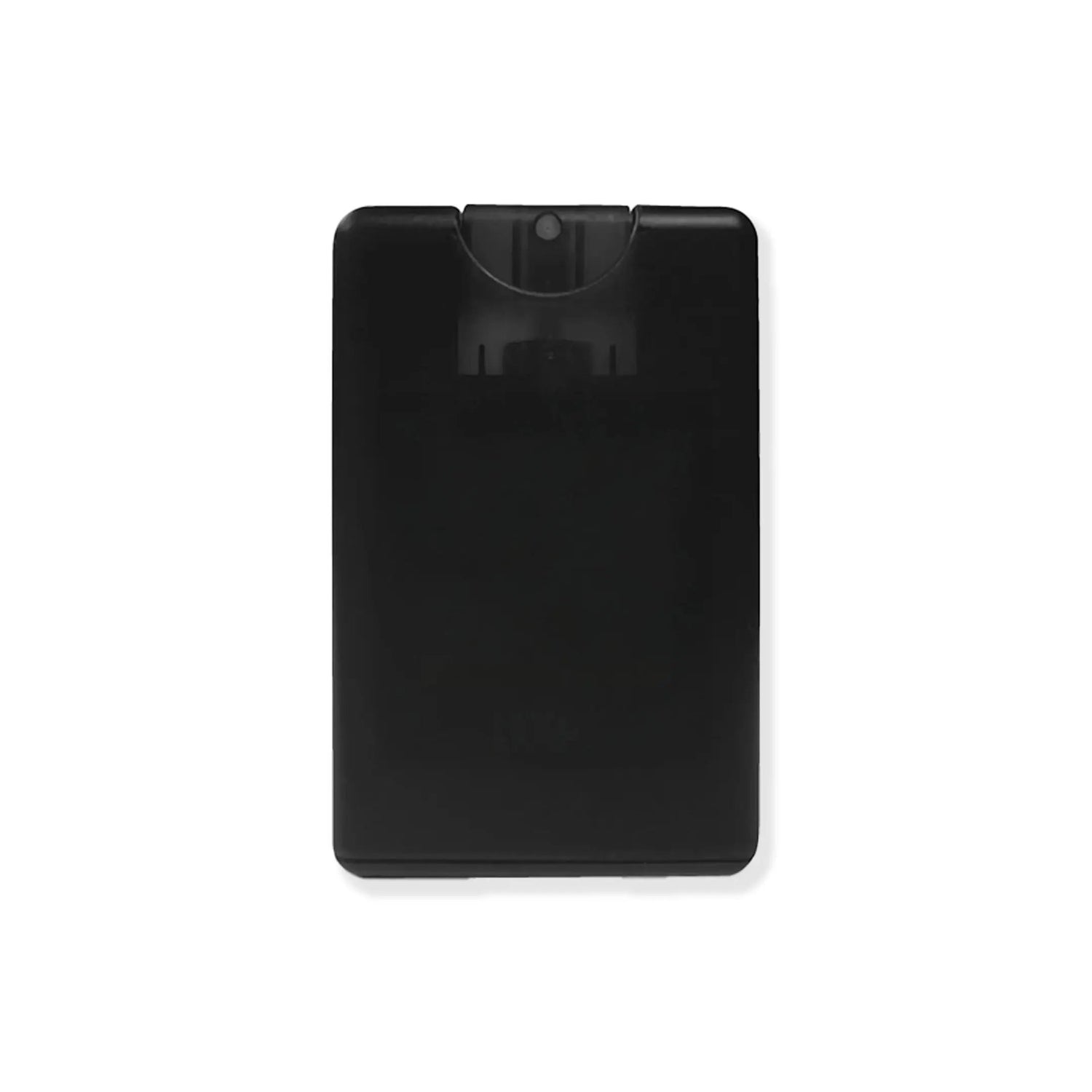 Custom Credit Card Style Antibacterial Hand Sanitizer Spray HiStandards