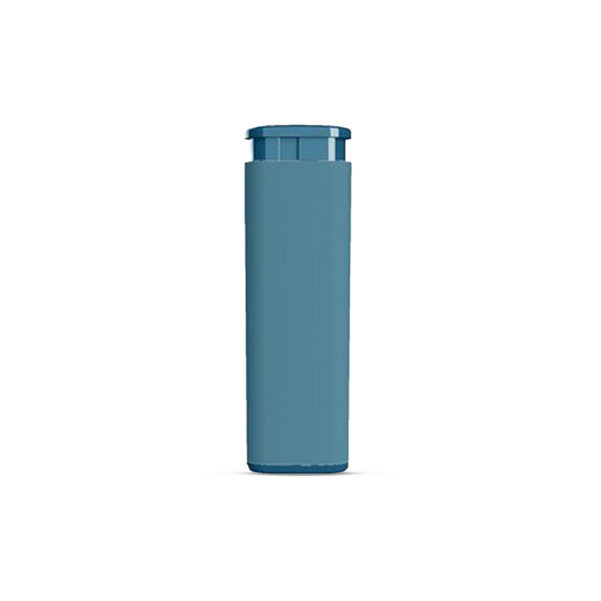 Custom MK Jet Lighter HiStandards