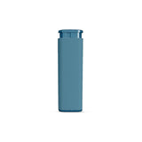 Custom MK Jet Lighter HiStandards