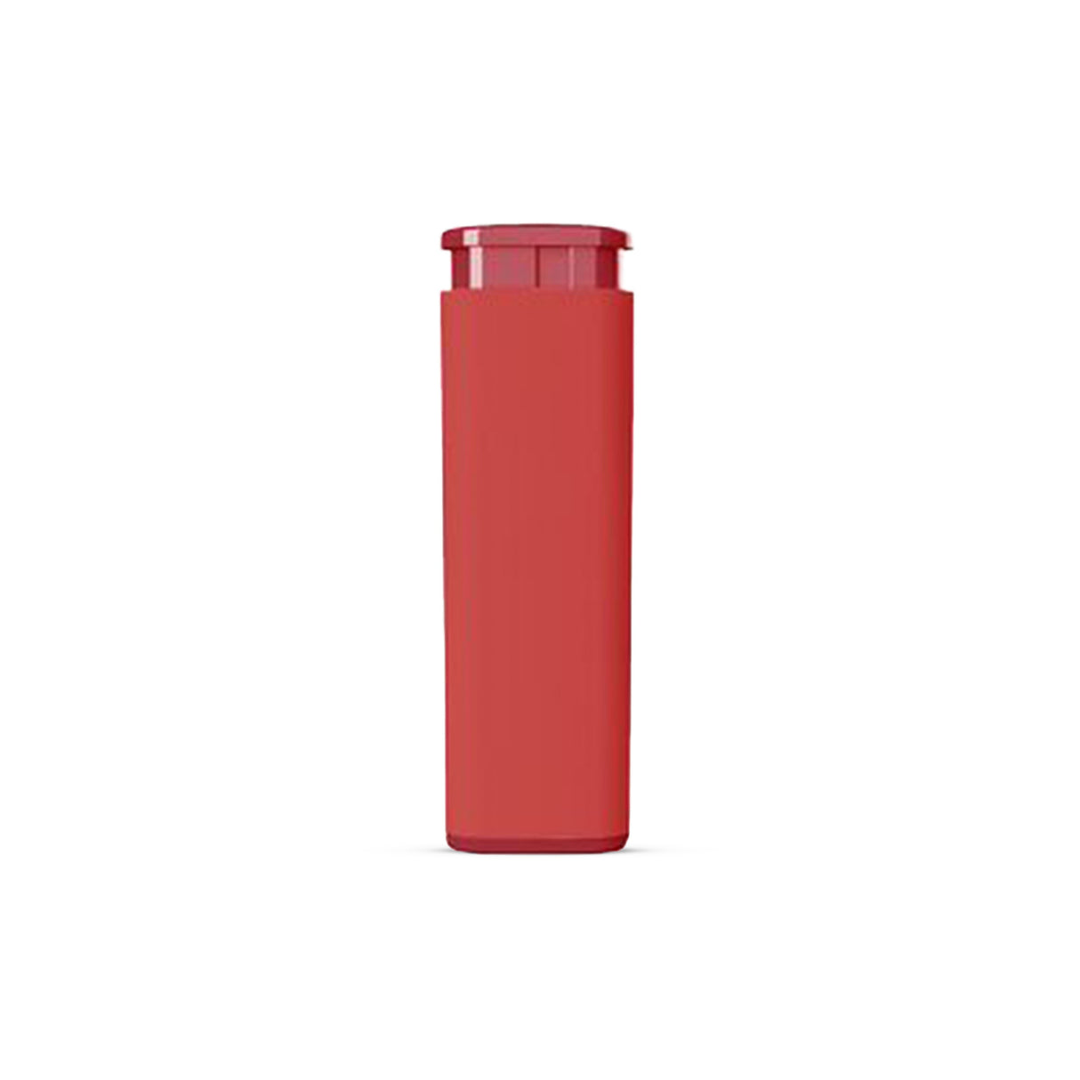 Custom MK Jet Lighter HiStandards