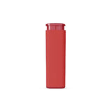 Custom MK Jet Lighter HiStandards